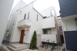 THEE GRANDTIC ARTS FUNAIRIの外観画像