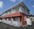 ラフォーレ半田の外観画像