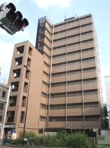 日神パレステージ中村橋(S-1796)の外観画像