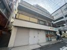 高井ビルの外観画像