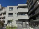 EL・SERENO江坂 WESTの外観画像