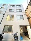 フォンス板橋本町の外観画像