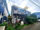 ペアシティ布田の外観画像