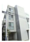 ビーカーサ横浜入江の外観画像