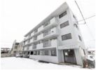 レシデンシア219の外観画像