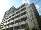 紺印弓町の外観画像