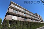 ゼファーシャンティオン蘇我壱番館の外観画像
