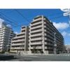 ライオンズプラザ榴ヶ岡の外観画像