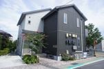 MODERADOの外観画像