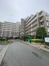 T’s garden清瀬（S-1860）の外観画像