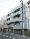 エム・横浜の外観画像