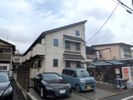 CastleCombeTsukiyama（カースルクームツキヤ）の外観画像