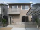 グランテ Cの外観画像