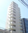 スプランディット江東住吉の外観画像