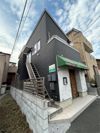 アウラニ原山の外観画像