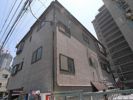 ヴィクトリアの外観画像