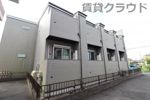 アンビエンテ千葉WEST館の外観画像