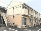 プレステージ今の外観画像
