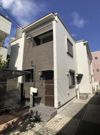 SENSYUの外観画像