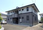 フォレスト・ヴィラ Cの外観画像