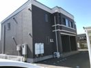 DOMANIの外観画像
