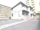 バリュージュ山越の外観画像