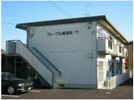 フォーブル南浅田の外観画像