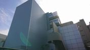 ドエル関町の外観画像