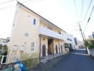 アピア志木の外観画像