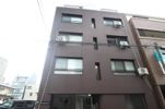 CENTOREA本川の外観画像