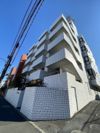 プルミエ田園調布の外観画像