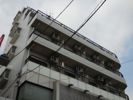 プレステージ東武練馬の外観画像