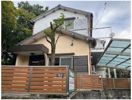 霞ケ丘町貸家の外観画像
