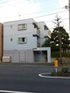ロイヤルコートの外観画像