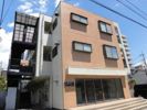 宮原ロイヤルハイツの外観画像