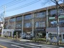 マンションセブンの外観画像