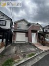 堀上町戸建214-32の外観画像
