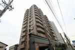 ダイアパレス覚王山 1002の外観画像