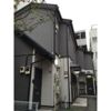 maison de jonathan(メゾンドジョナサン)の外観画像