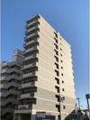 ベル池下の外観画像