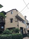 サウスプレイス赤羽の外観画像