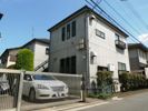 KENZOKANの外観画像
