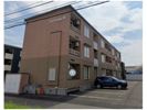East GardenVIIの外観画像