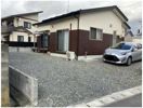 石巻市清水町1丁目の外観画像