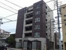 久保建設ビルIIの外観画像
