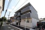 D-ROOM 文京町1丁目の外観画像