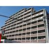 ｳｯﾃﾞｨﾏﾝｼｮﾝけやき通り 702号の外観画像