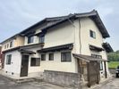 福原町7番4戸建の外観画像