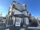 エスペランザの外観画像