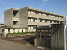 元町スクエアの外観画像